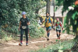 BIB: 
                            <button type="button" onclick="openModal(25276040)" class="btn btn-primary btn-sm float-right btn-popup" data-toggle="modal" data-target=".modal-high-quality">
                        <i class="fas fa-shopping-cart"></i> Add to Cart
                    </button>
                                            <button type="button" onclick="isThisMe(25276040, true)" class="btn btn-success btn-sm float-right btn-popup btn-isme hidden" data-toggle="tooltip" data-placement="bottom" title="นี่คือรูปของคุณใช่ไหม คลิกที่นี่เพื่อเอาเข้าอัลบั้ม">
                        <i class="fas fa-plus"></i> Add to album
                    </button>
                    <button type="button" onclick="isThisMe(25276040, false)" class="btn btn-warning btn-sm float-right btn-popup btn-isnotme hidden">
                        <i class="fas fa-ban"></i> Remove from album
                    </button>